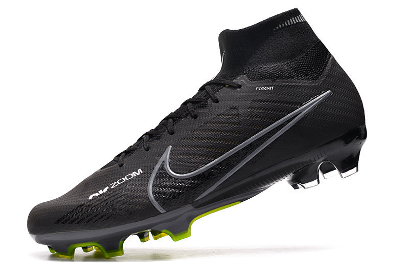 Nike Mercurial Superfly 15 Elite