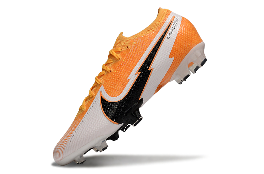 Nike Mercurial Vapor 13 Elite