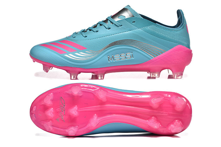 Adidas F50 Messi FG