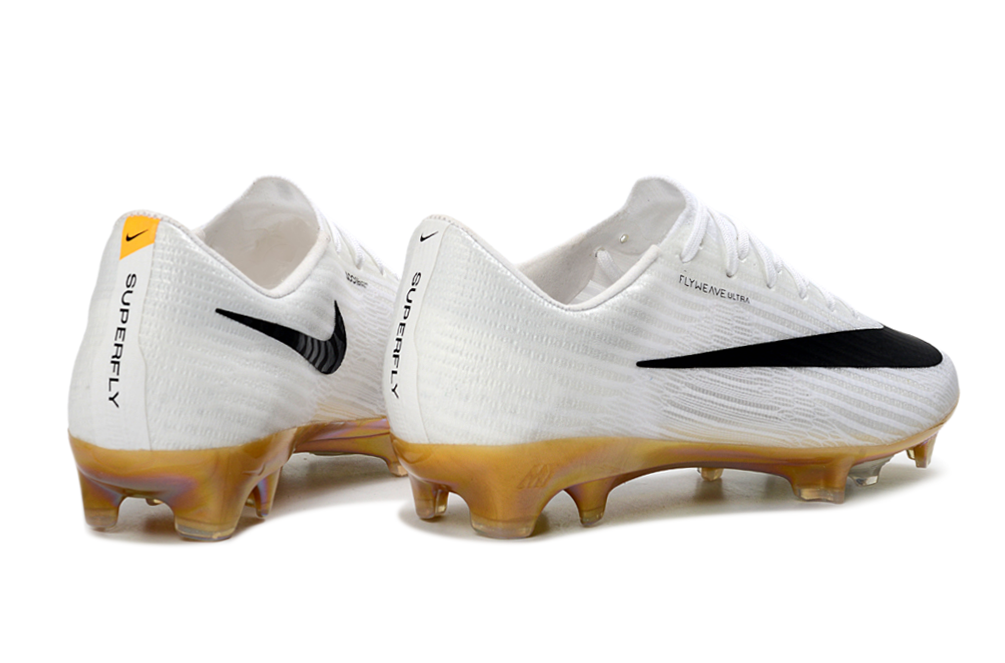 Nike Mercurial Vapor 17 Elite