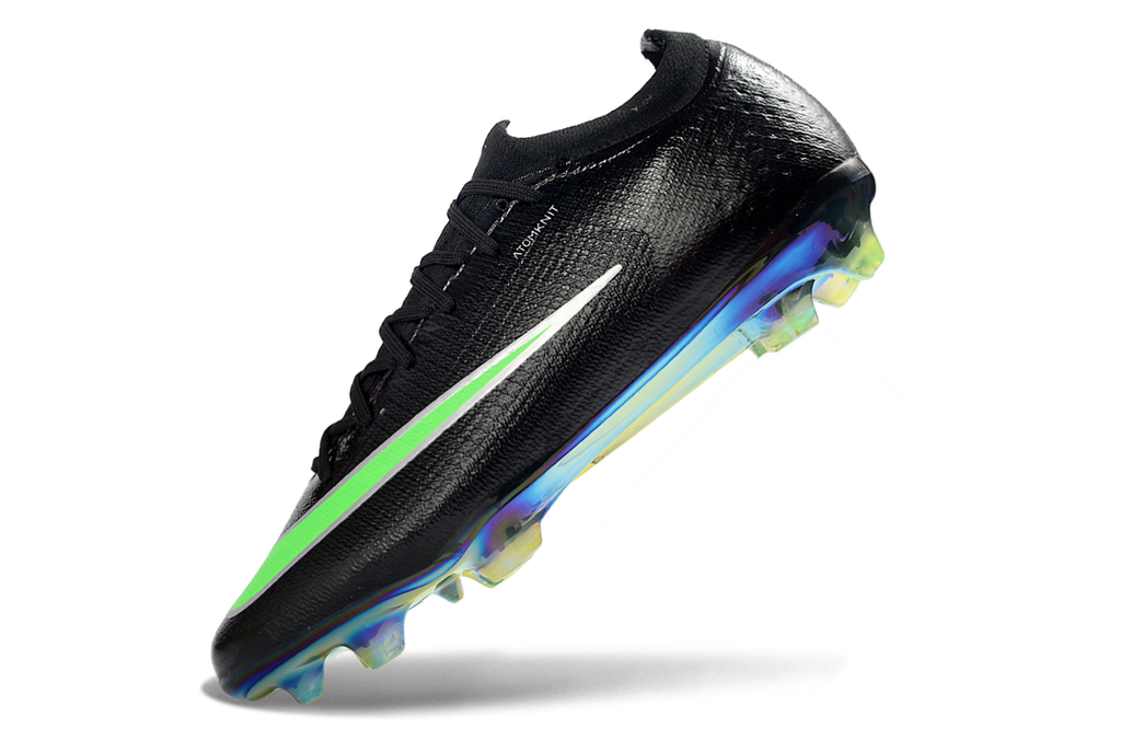 Nike Mercurial Superfly 17 Elite