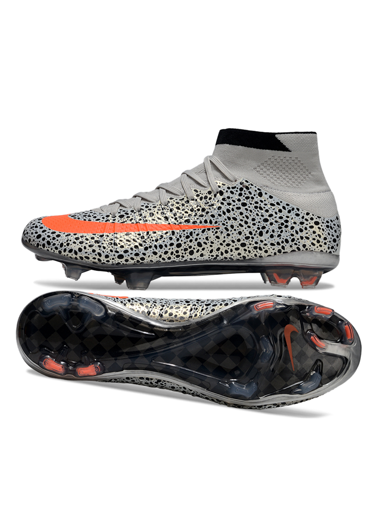 Nike Mercurial Superfly 10 Elite