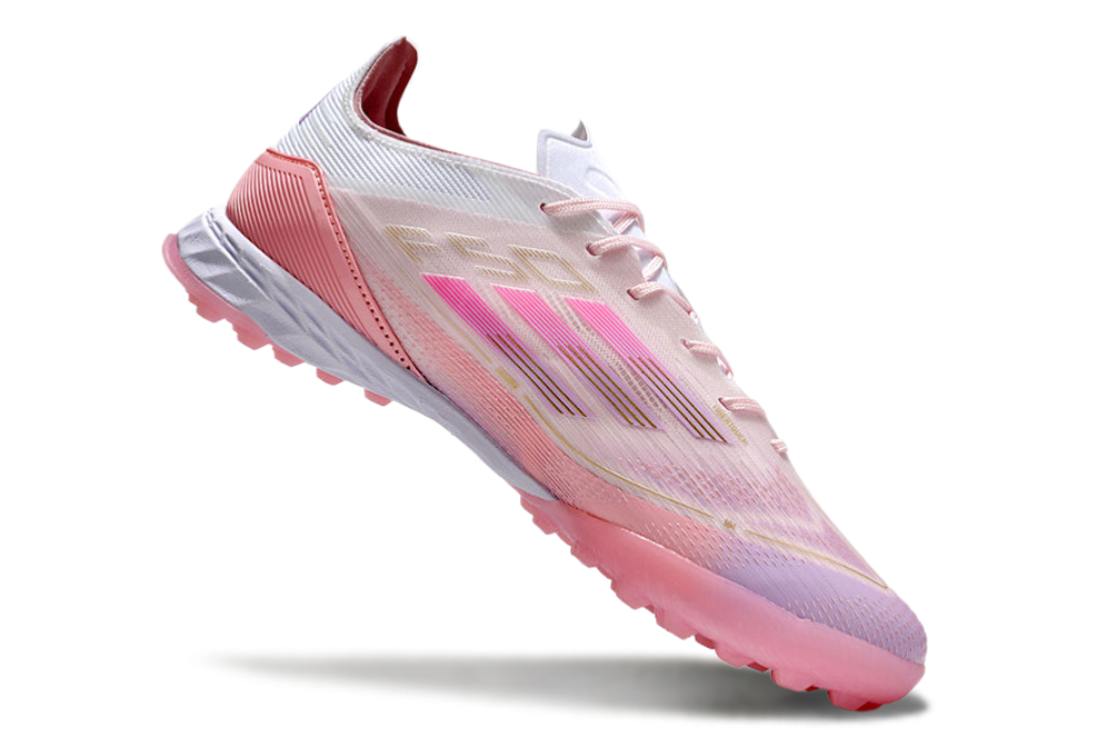 Adidas F50 TF Pro