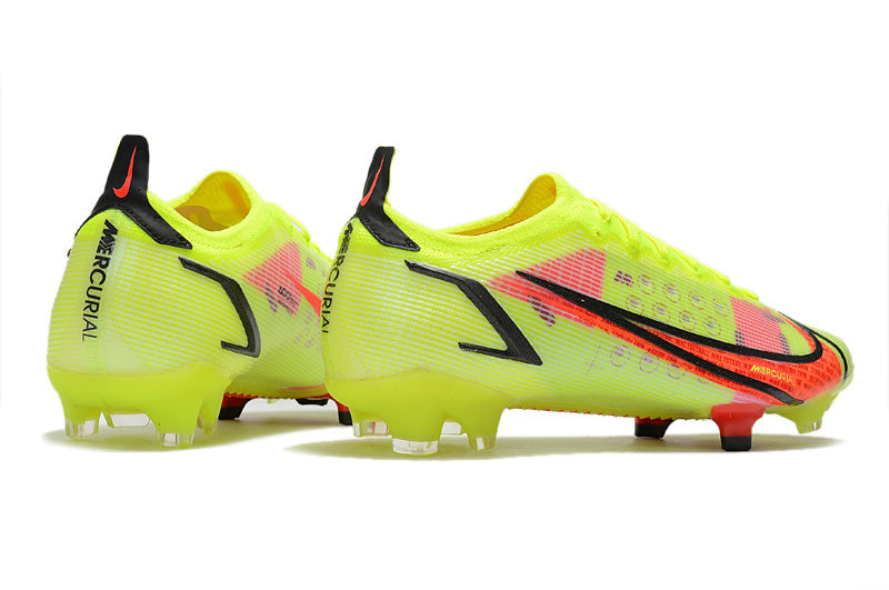 Nike Mercurial Vapor 14 Elite