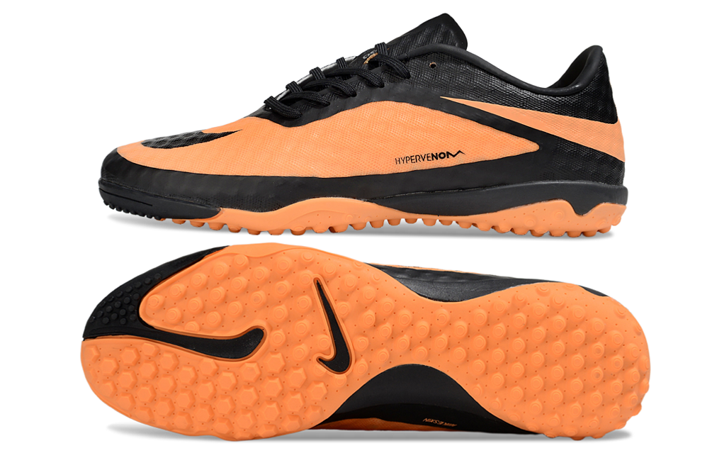 Nike Hypervenom TF