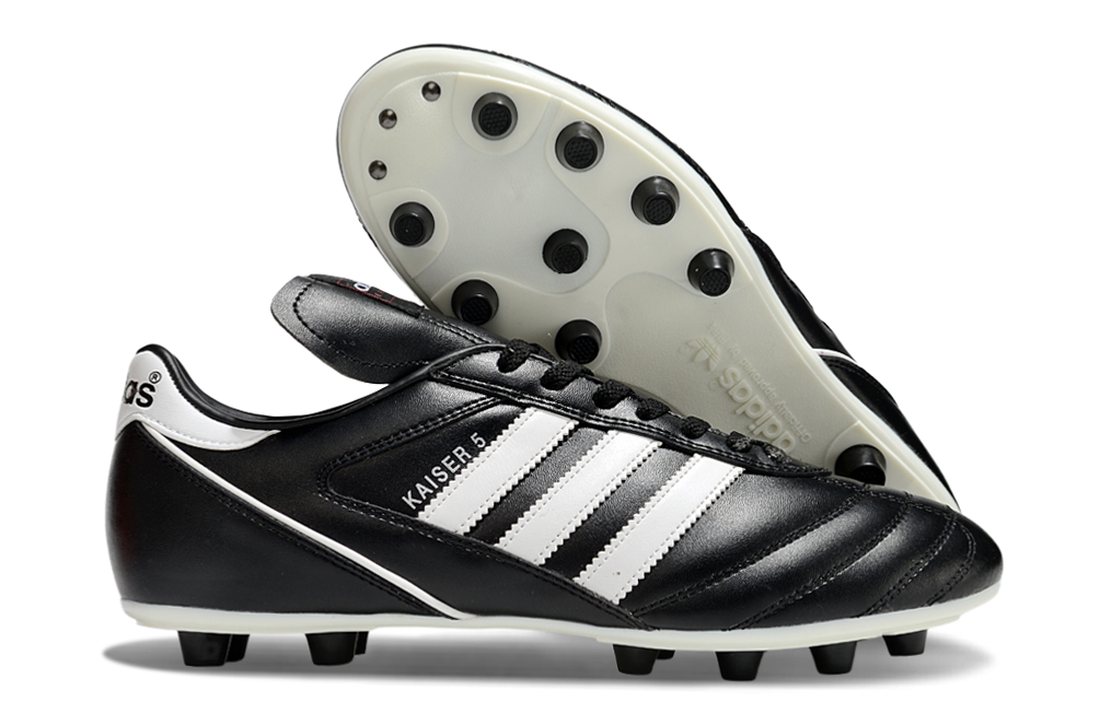 Adidas Copa Mundial FG