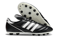 Adidas Copa Mundial FG