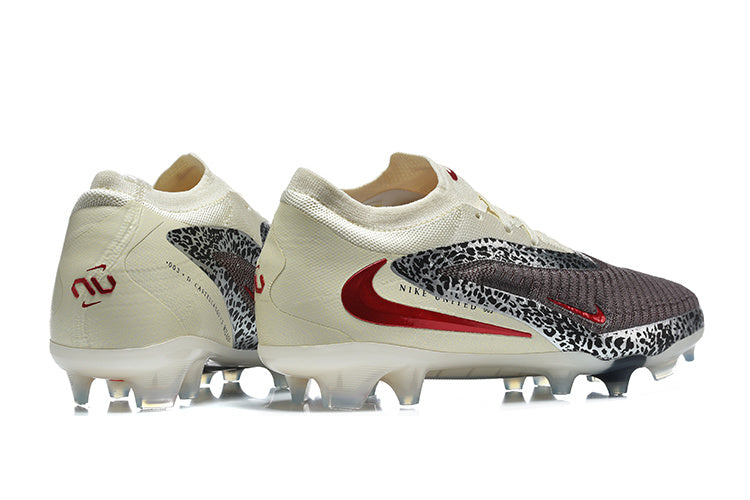 Nike Phantom GX3 Elite FG