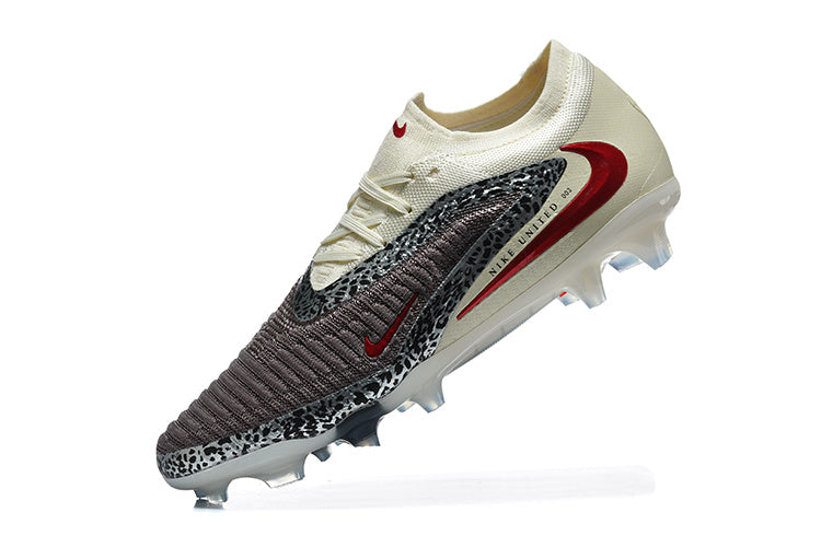 Nike Phantom GX3 Elite FG