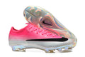 Nike Mercurial Vapor 17 Elite