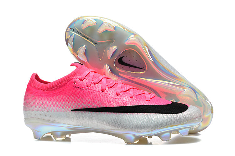 Nike Mercurial Vapor 17 Elite