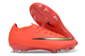 Nike Mercurial Vapor 17 Elite