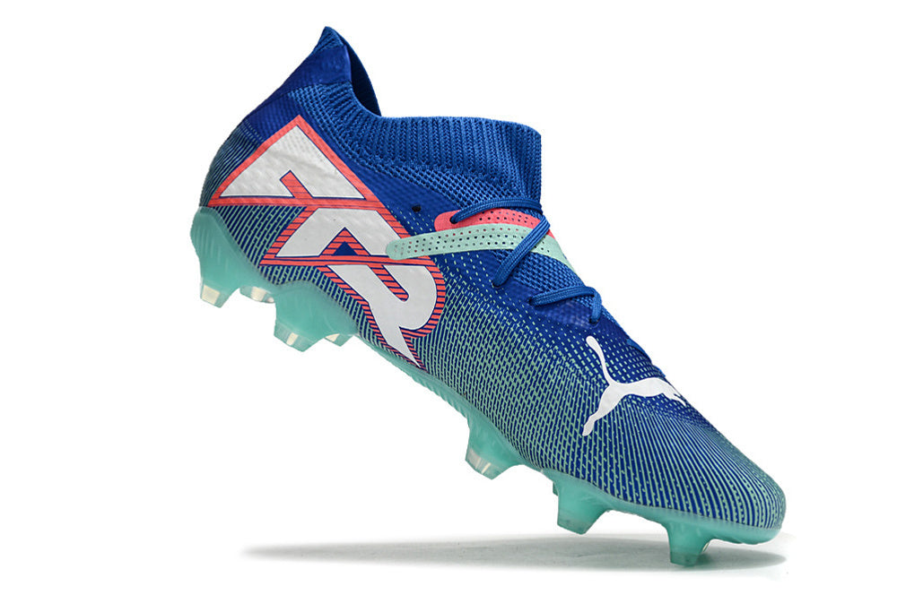 Puma Future 7 Ultimate FG