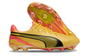 Puma King Ultimate FG