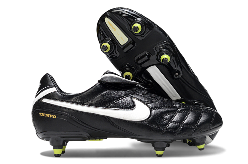 Nike Tiempo Legend V SG