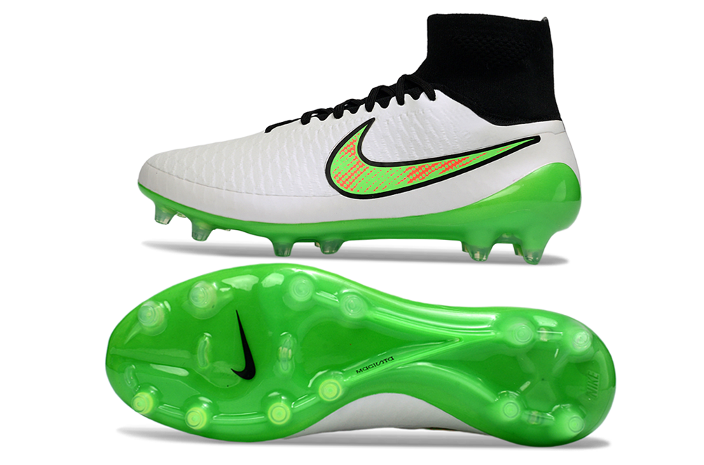 Nike Magista Obra ACC