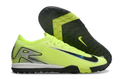 Nike Mercurial Vapor 16 Elite TF