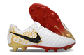 Nike Tiempo Legend VII
