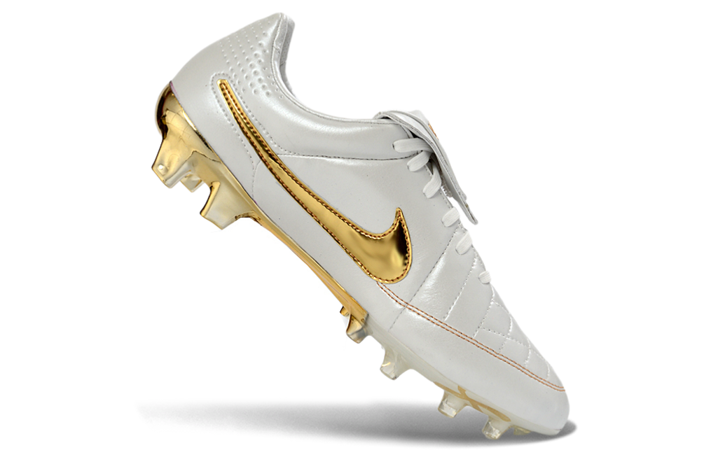 Nike Tiempo Legend VII