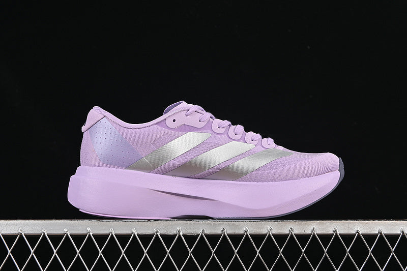 Adidas Adizero W