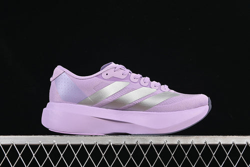 Adidas Adizero W