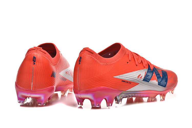 New Balance FURON TEAM V8 Elite FG