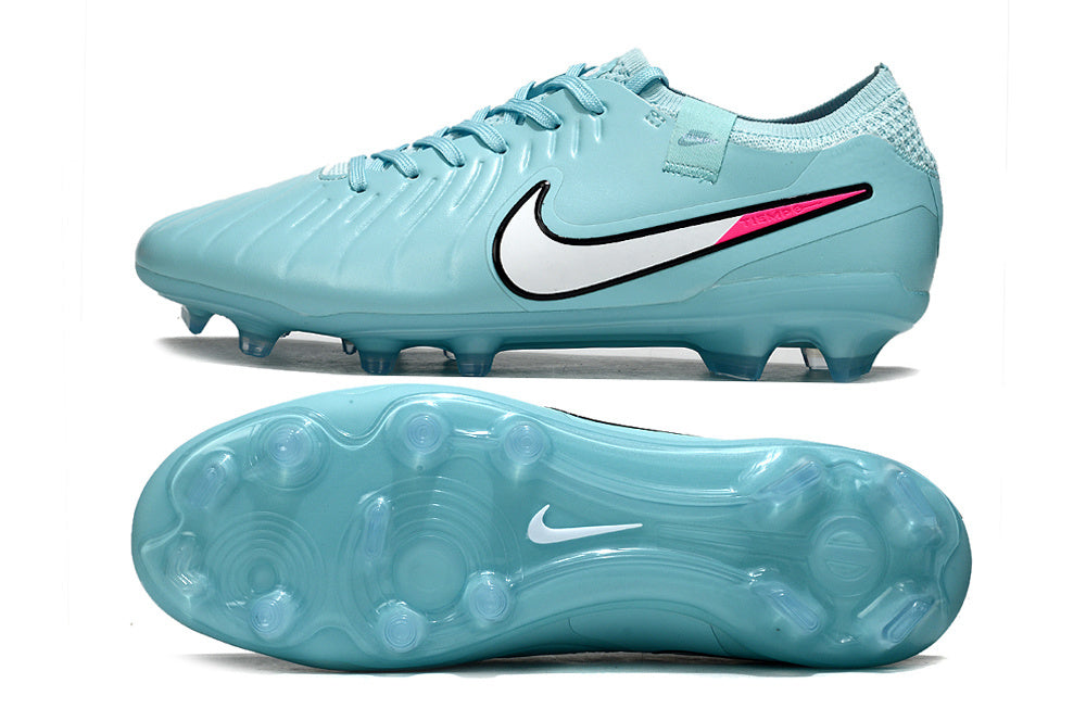 Nike Tiempo Legend X Elite