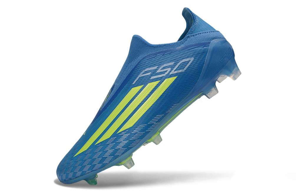 Adidas F50+ Elite FG