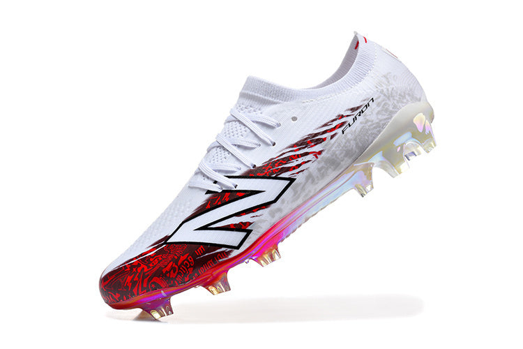 New Balance FURON TEAM V8 Elite FG