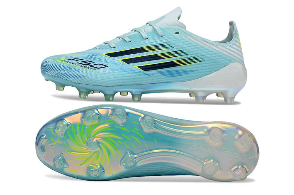 Adidas F50 Elite FG