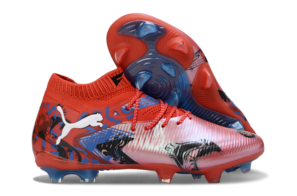 Puma Future 8 Ultimate FG