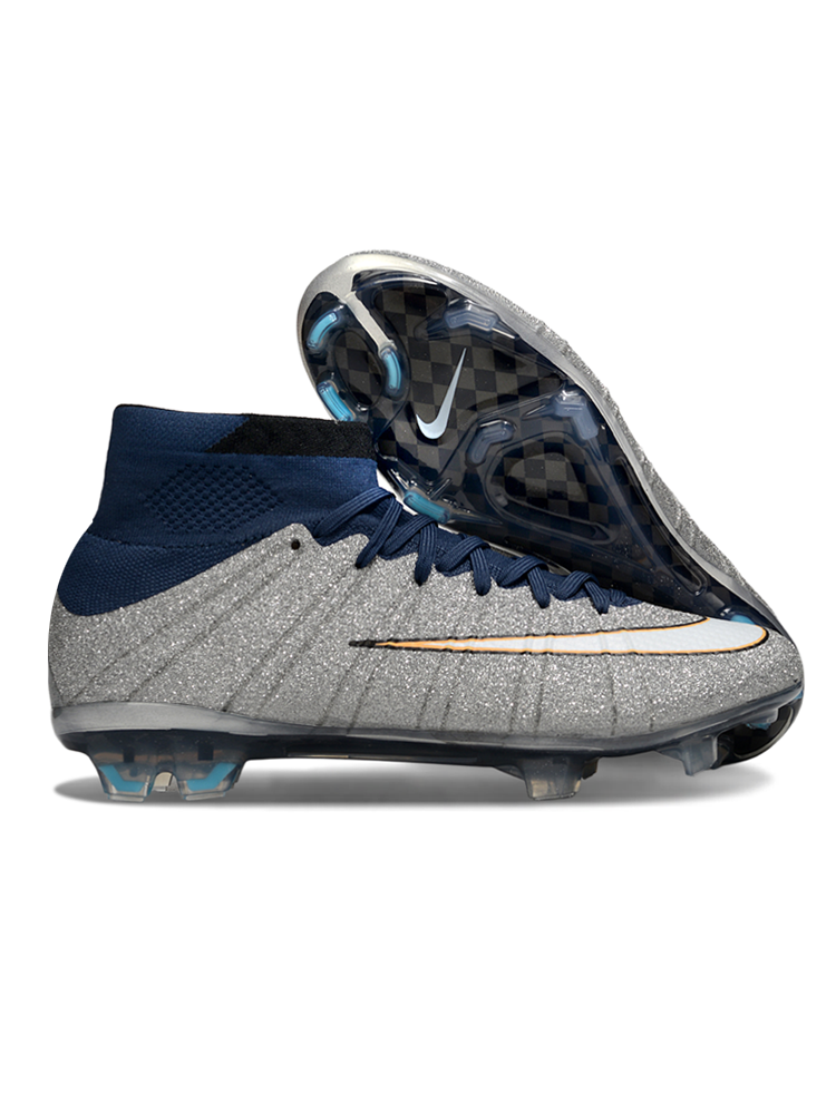 Nike Mercurial Superfly 10