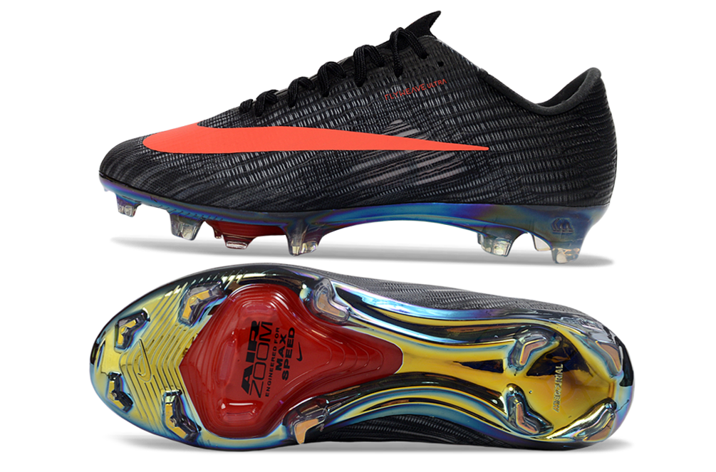 Nike Mercurial Vapor 17 Elite