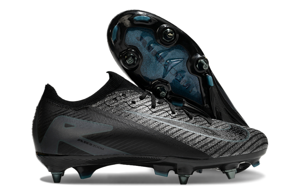 Nike Mercurial Vapor 16 Elite SG