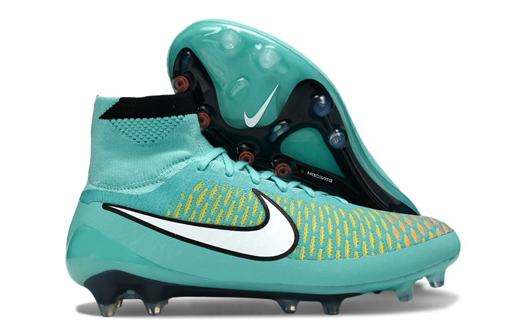 Nike Magista Obra ACC