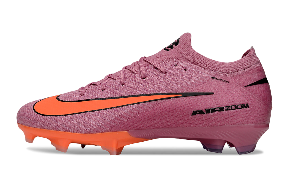 Nike Mercurial Vapor 16  Elite