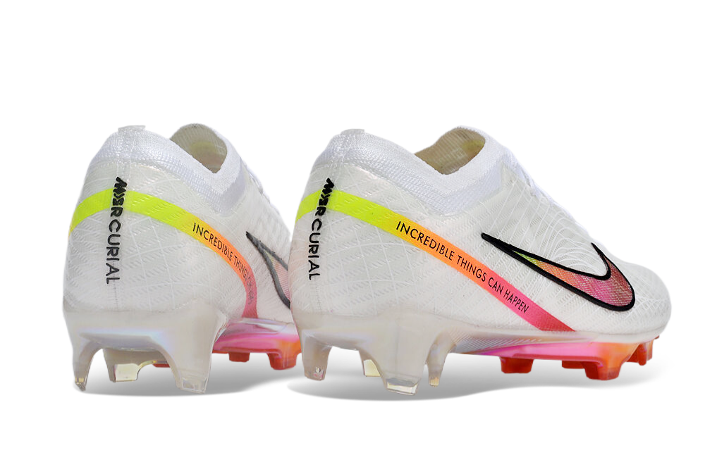 Nike Mercurial Vapor 15 Elite