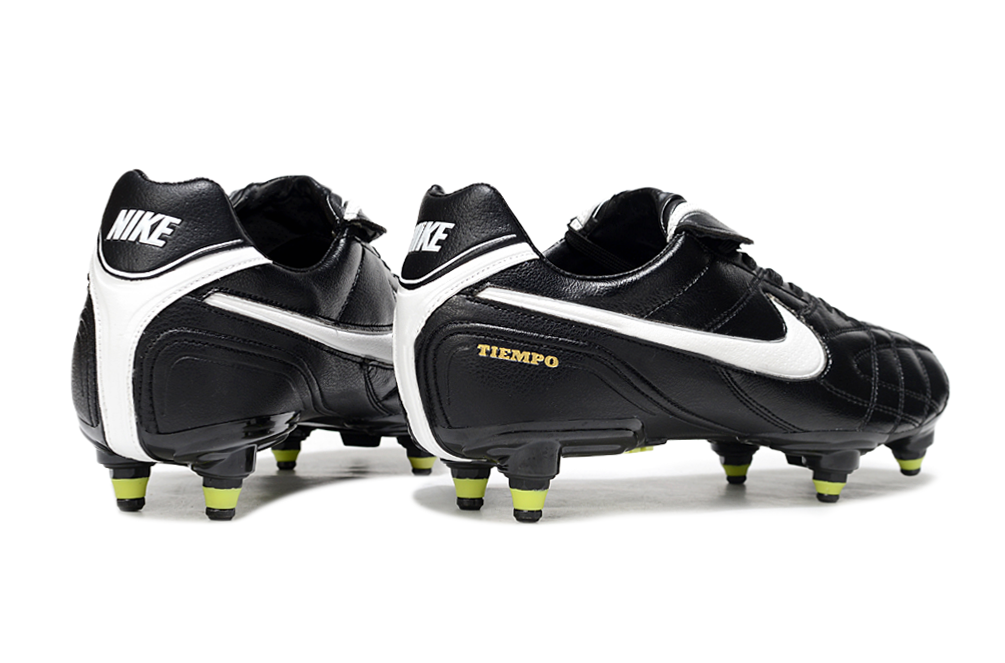 Nike Tiempo Legend V SG