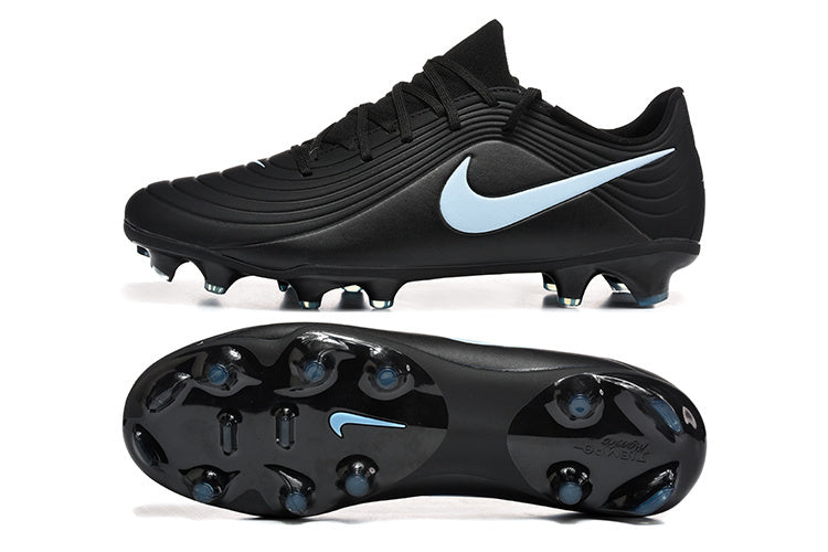 Nike Tiempo Legend XI Elite