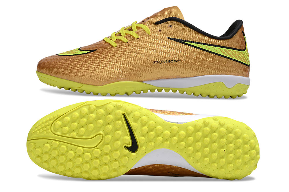 Nike Hypervenom TF