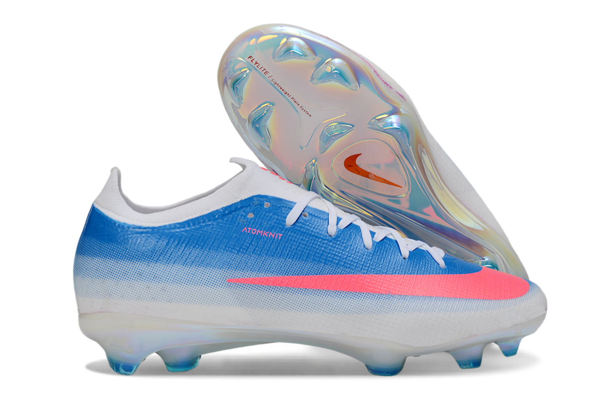 Nike Mercurial Vapor 17 Elite