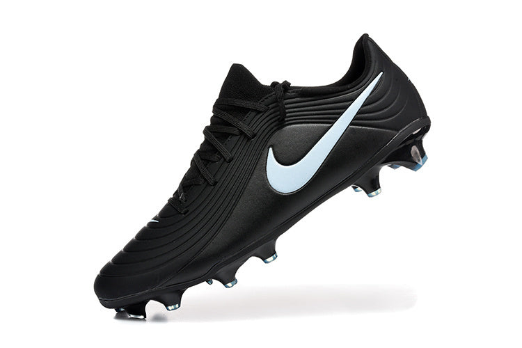 Nike Tiempo Legend XI Elite