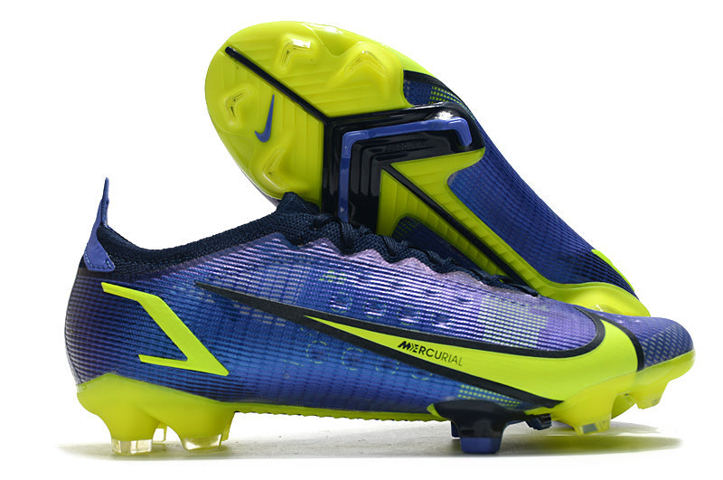 Nike Mercurial Vapor 14 Elite