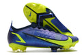 Nike Mercurial Vapor 14 Elite