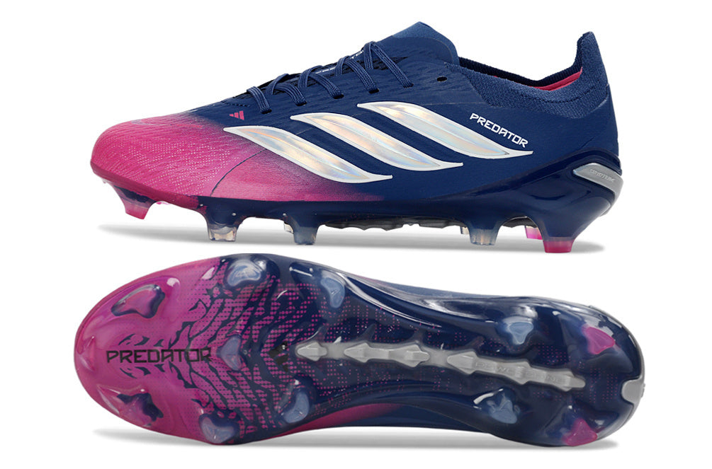 Adidas Predator 26 FG