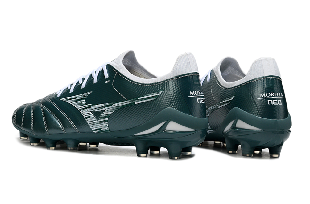 Mizuno Morelia Neo Elite