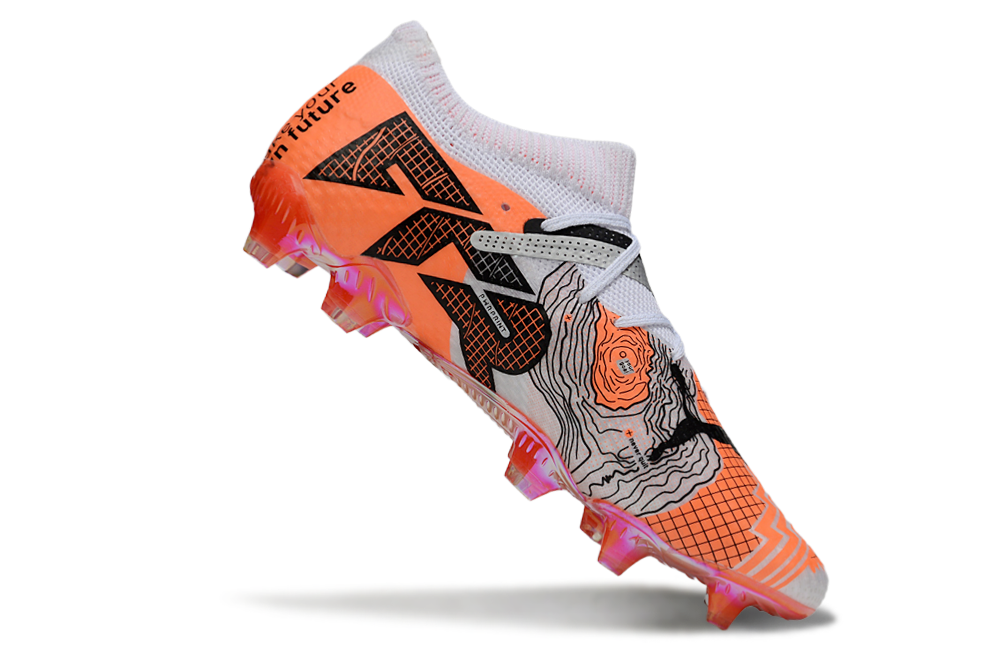 Puma Future 7 Ultimate FG