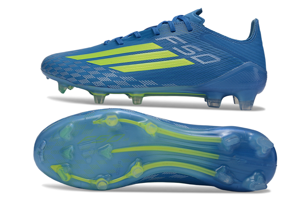 Adidas F50 Elite FG