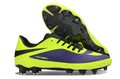 Nike Hypervenom Phantom 1