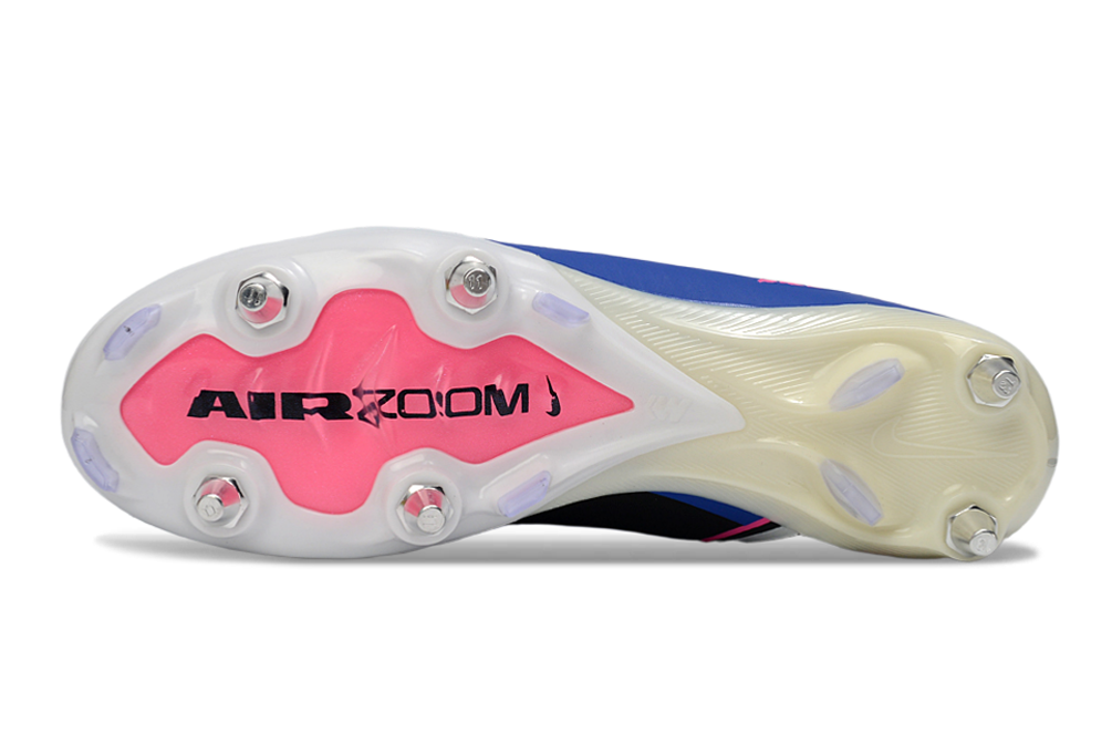 Nike Mercurial Vapor 16 Elite SG